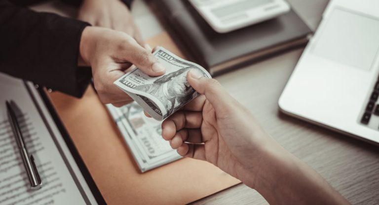 IT services company faces court for allegedly underpaying worker’s minimum wages