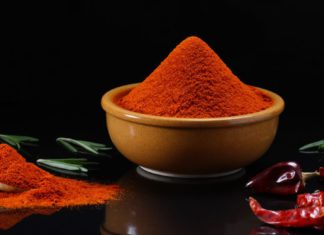 How eating chilli may help regain sense of taste after COVID