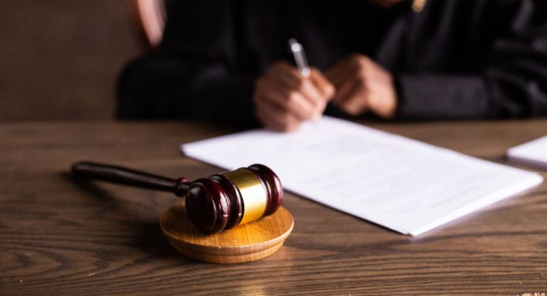 NSW woman charged for allegedly entering Syria when occupied by Islamic State