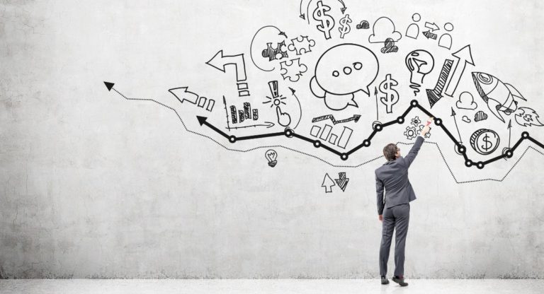 Need for research aligned with Sustainable Development Goals