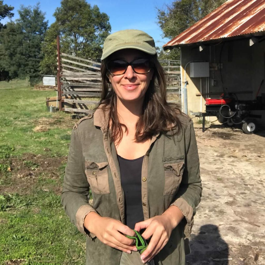 andrea magiafoglou 3