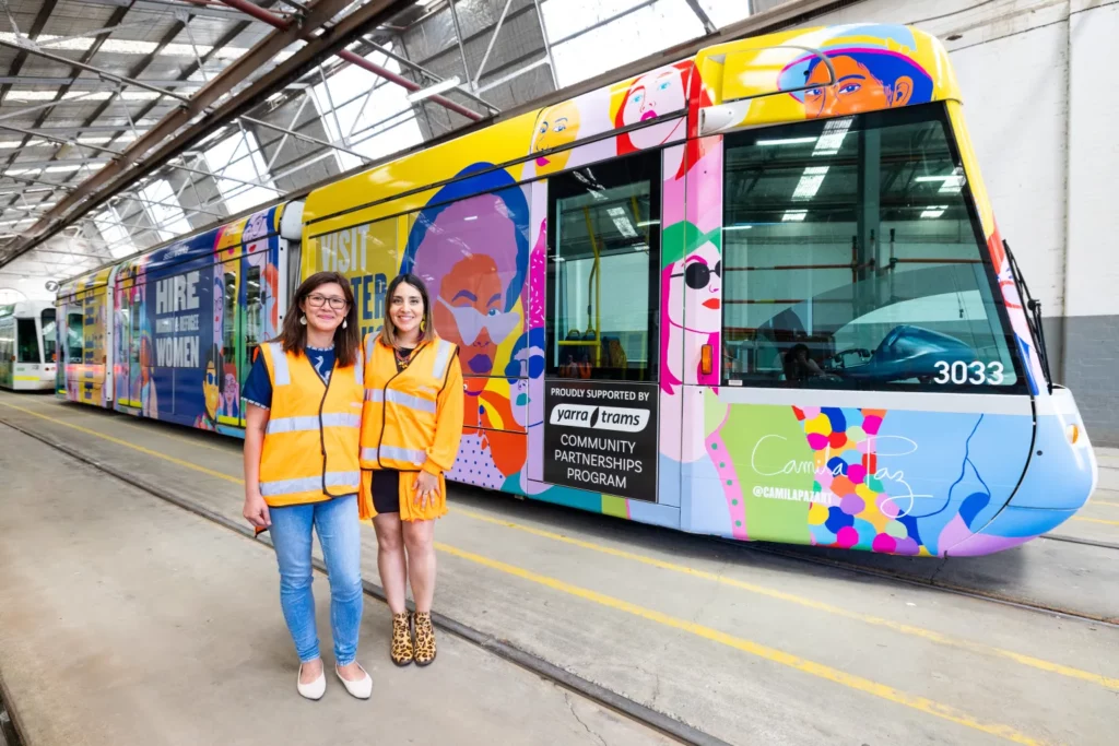 230131YarraTramsJM 16285.jpg 2