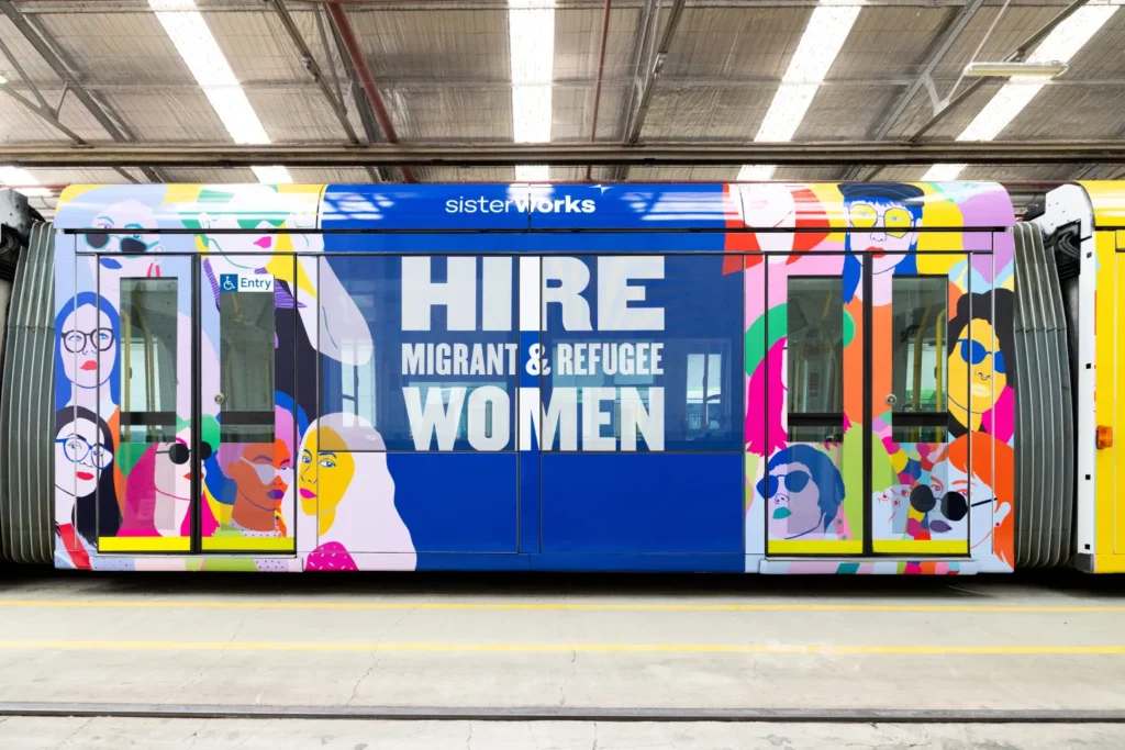 230131YarraTramsJM 16312.jpg 1