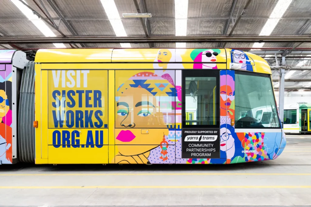 230131YarraTramsJM 16315.jpg 3