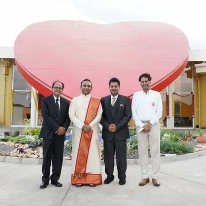 280334909 10158953215256846 7640879535591431802 n 3