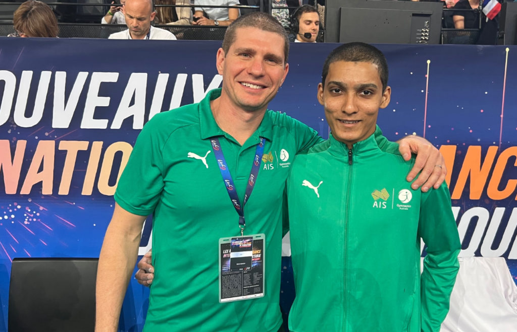 309112338 10161075418634271 341545745639491326 n 5