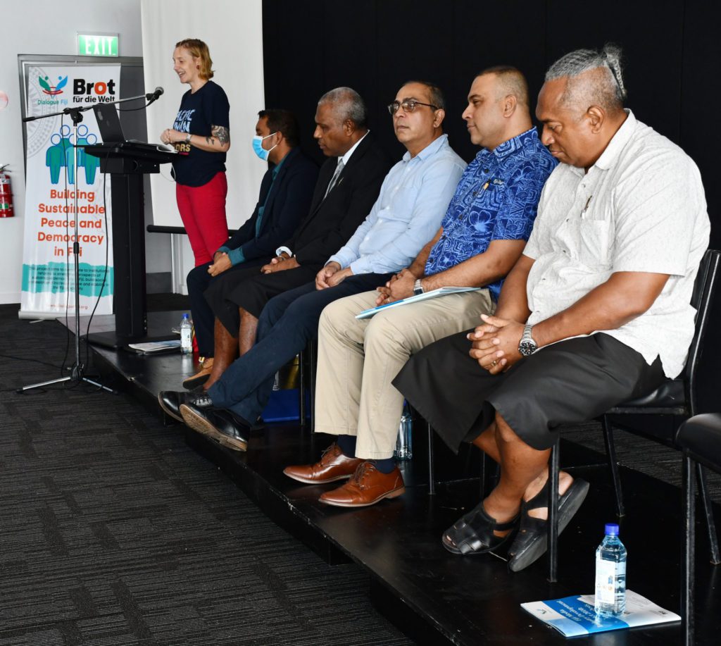 322475794 1149096905753468 4032632784300382720 n 1