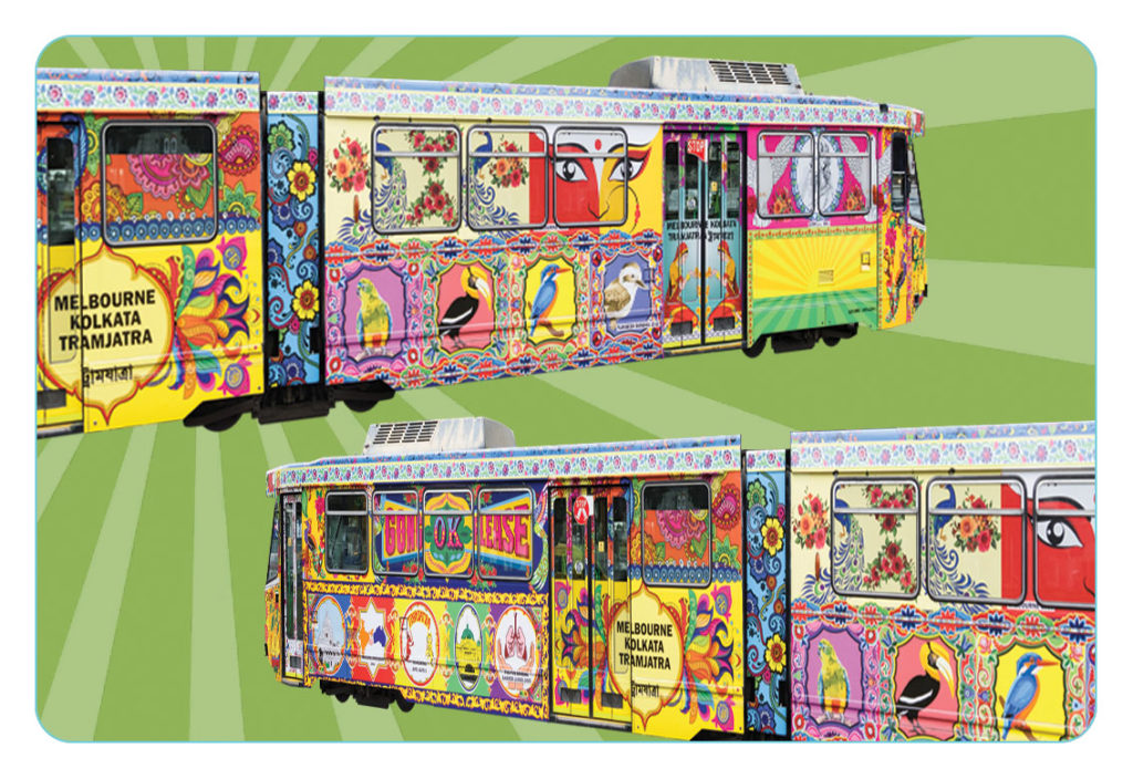 325895427 484981163605047 7916462847138425935 n 3