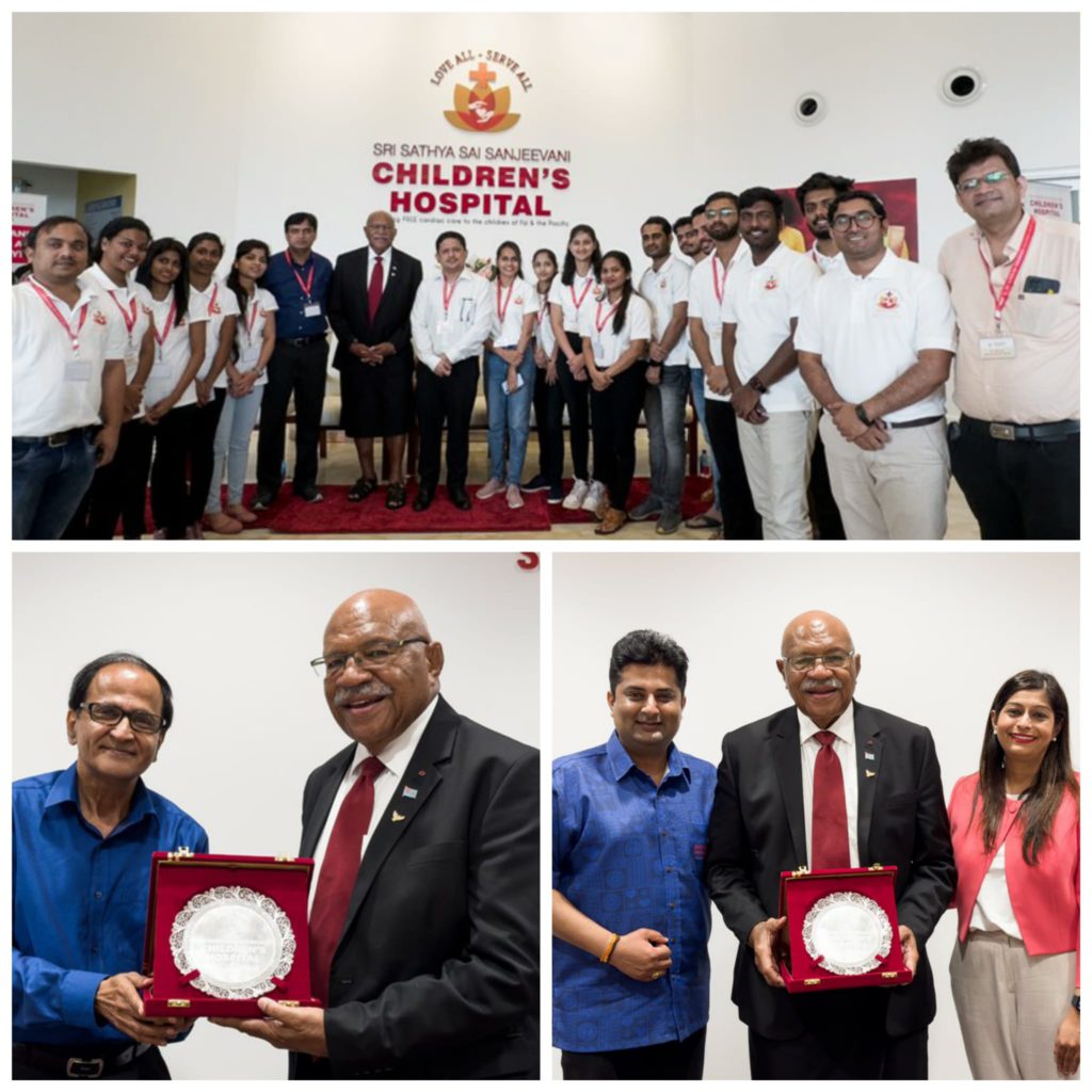 328549970 2149586518571285 8242644129382878184 n 1