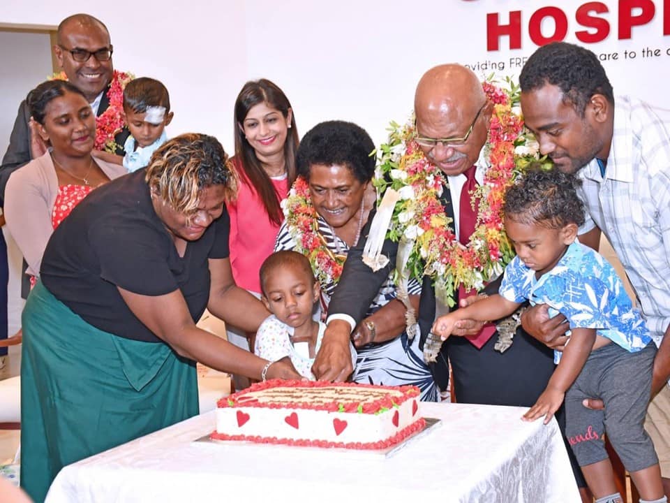 This image has an empty alt attribute; its file name is 328684278_591450099084659_3303159228433545792_n.jpg