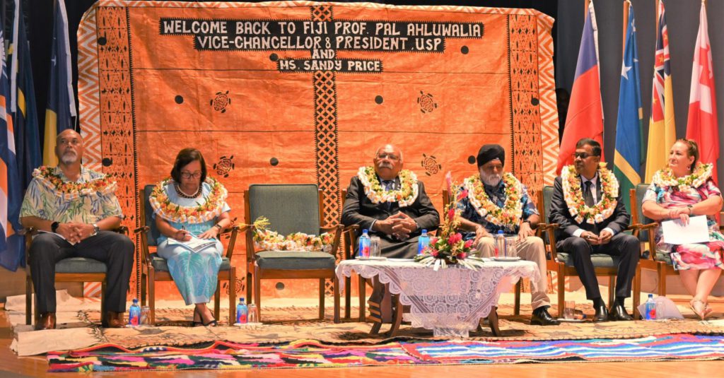 329023819 871215343986342 76566619830017341 n 2