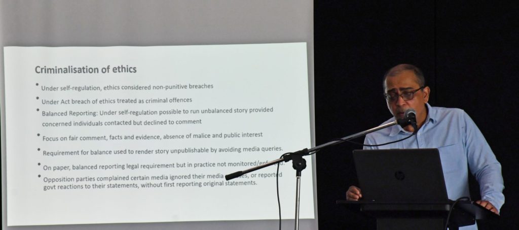 329654254 559417586140776 4776177108613857080 n 2