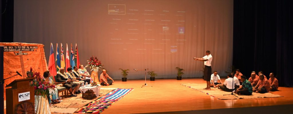 330606216 718188460042721 2887456507360244921 n 1