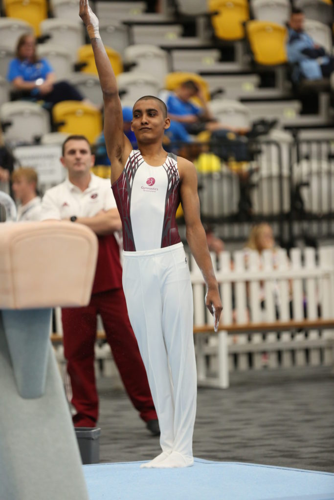 510232 Q1.GA Nationals Gymnast Download.GA 20MAY21 08978 2