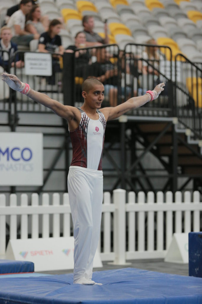 510232 Q1.GA Nationals Gymnast Download.GA 20MAY21 09885 3