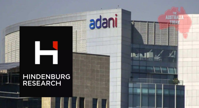 Five Takeaways on the Adani-Hindenburg Saga