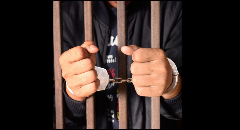 Sydney woman jailed for 12 years in drugs and money laundering case 1 Cover picture 1 2 1