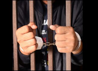 Sydney woman jailed for 12 years in drugs and money laundering case