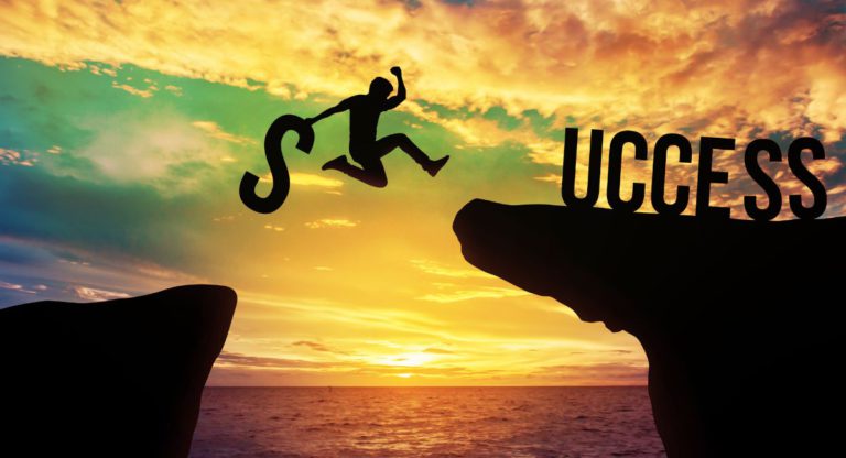 Learn the ‘Seven Research Mantras’ for success in the academic world