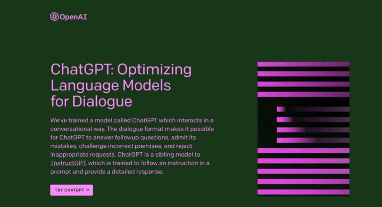 The rise of ChatGPT shows why we need a clearer approach to technology in schools