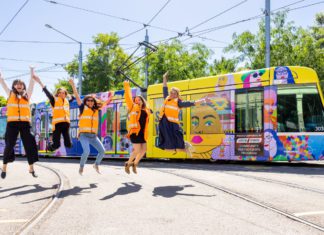 'Hire Her': Campaign to give chance to migrant and refugee women: Image Source: Supplied