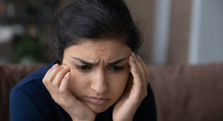 Is my medicine making me feel hotter this summer? 5 reasons why