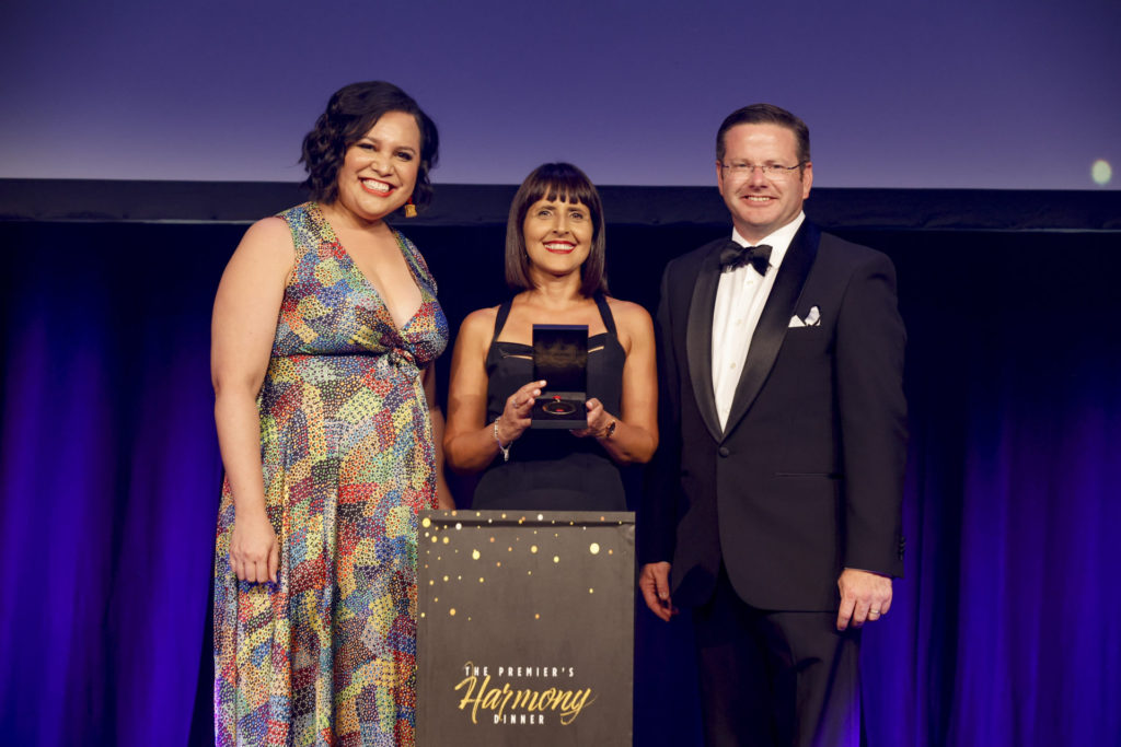 Jetinder Macfarlane 1 12