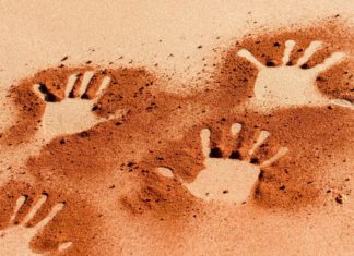 ‘Killed by Natives’. The stories – and violent reprisals – behind some of Australia’s settler memorials