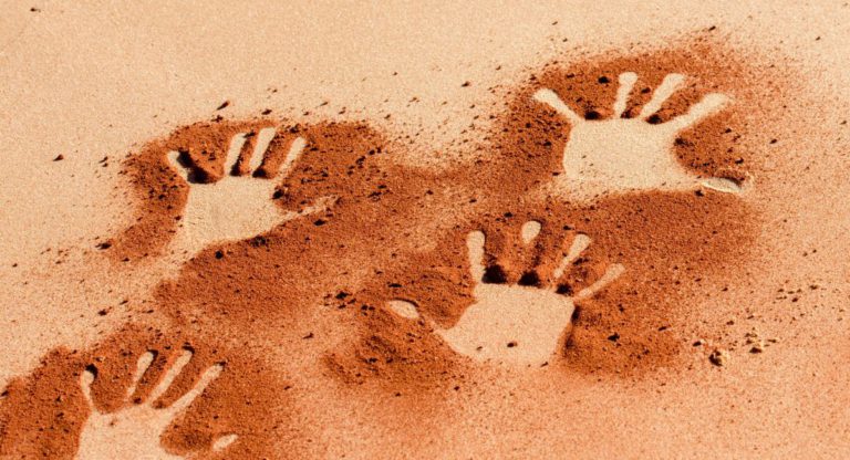 ‘Killed by Natives’. The stories – and violent reprisals – behind some of Australia’s settler memorials