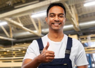 International students to get 48 hours per fortnight plus 2 years work visa extension from July