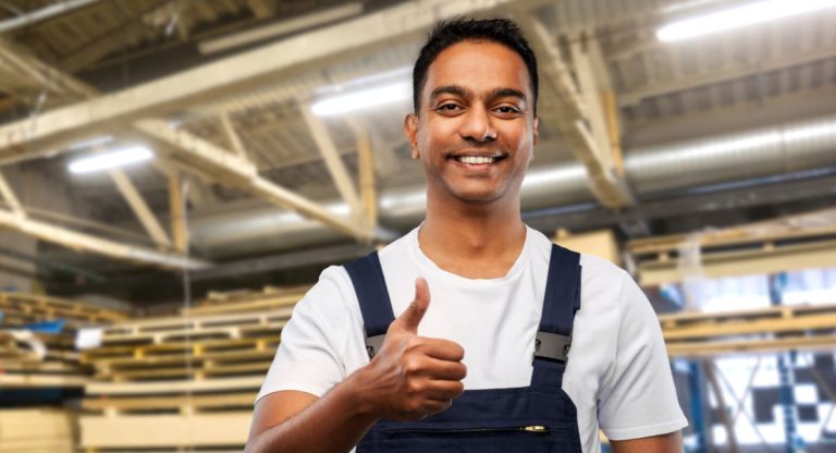 International students to get 48 hours per fortnight plus 2 years work visa extension from July