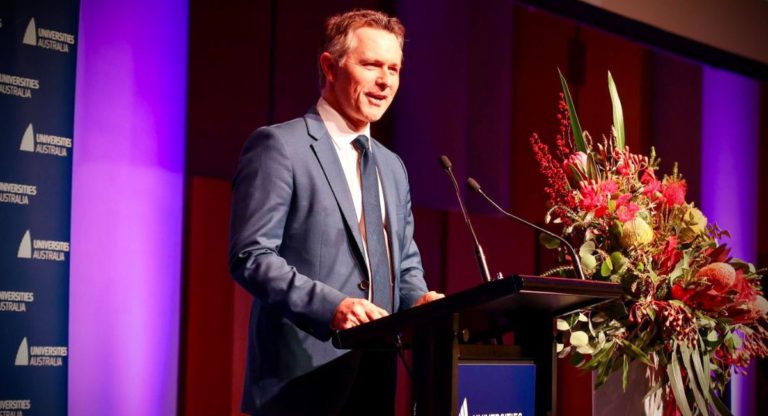 At least five Australian universities to open campuses in India, announcement next week