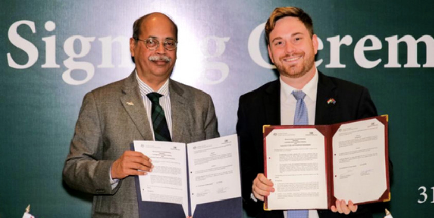 Screen Shot 2023 02 06 at 5.41.04 pm 6