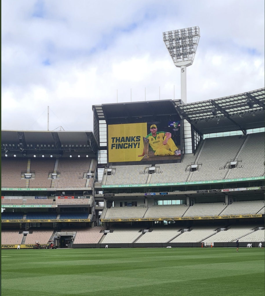 Screen Shot 2023 02 07 at 12.35.08 pm 16