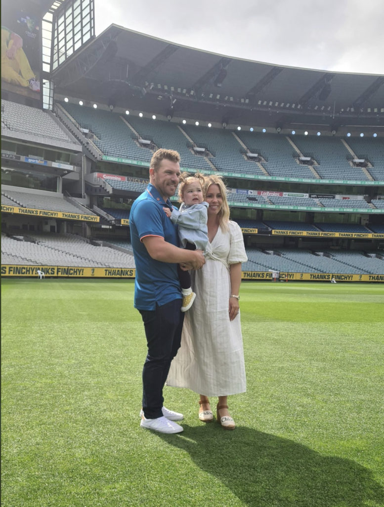 Screen Shot 2023 02 07 at 12.35.19 pm 17