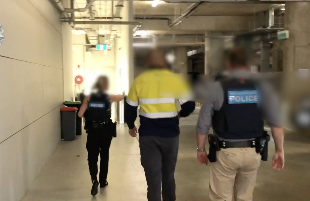 Screen Shot 2023 02 12 at 11.25.29 am 1