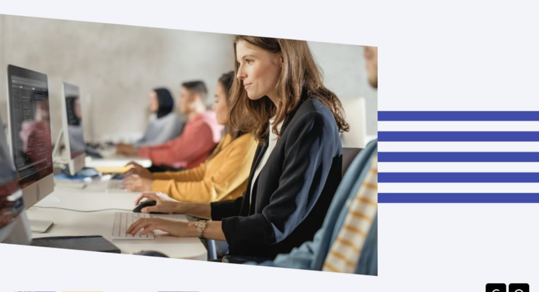 'Quad Cyber Challenge' to improve online security; Image Source: QUAD