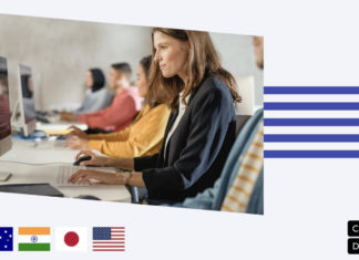 'Quad Cyber Challenge' to improve online security; Image Source: QUAD