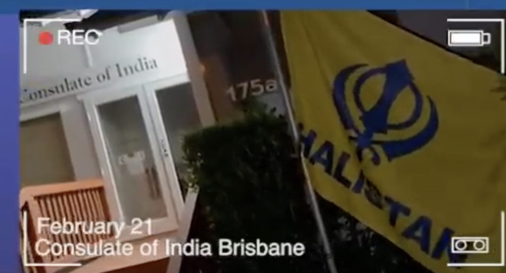 Screen Shot 2023 02 23 at 6.45.55 pm 1