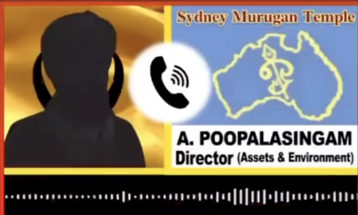 Screen Shot 2023 02 23 at 6.56.21 pm 8