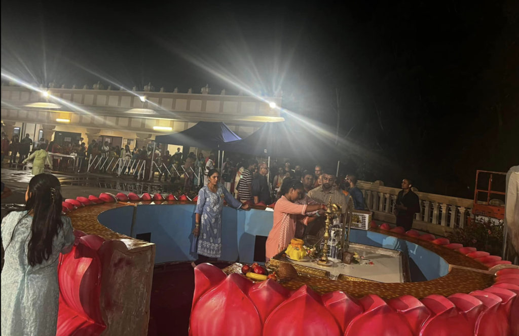 Screen Shot 2023 02 24 at 6.19.18 pm 3