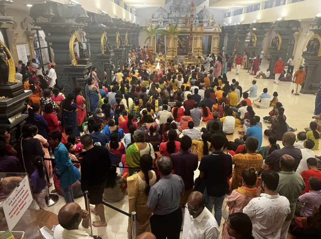 Screen Shot 2023 02 24 at 6.19.35 pm 2