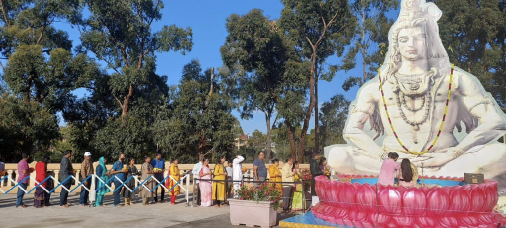 Screen Shot 2023 02 24 at 6.19.49 pm 4