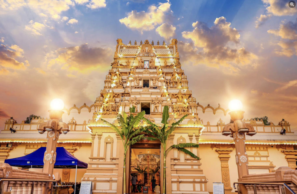 Screen Shot 2023 02 24 at 6.20.18 pm 5