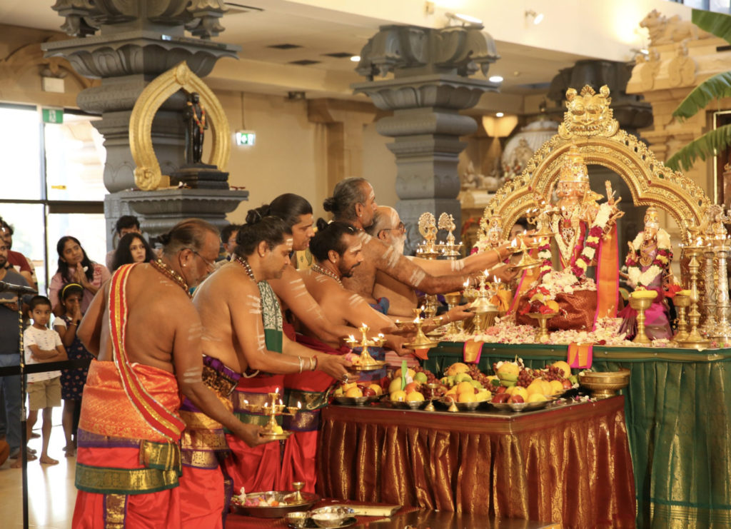 Screen Shot 2023 02 24 at 6.20.57 pm 6