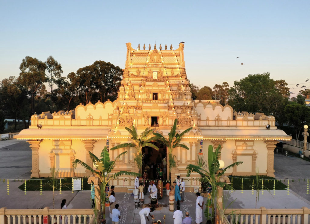 Screen Shot 2023 02 24 at 6.21.58 pm 7