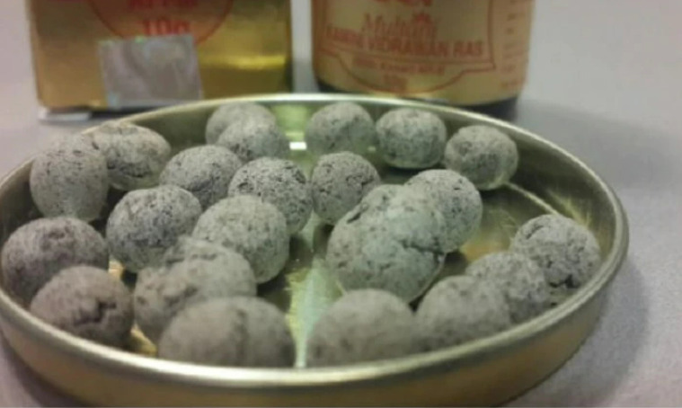 Screenshot 2022 05 14 094445 4