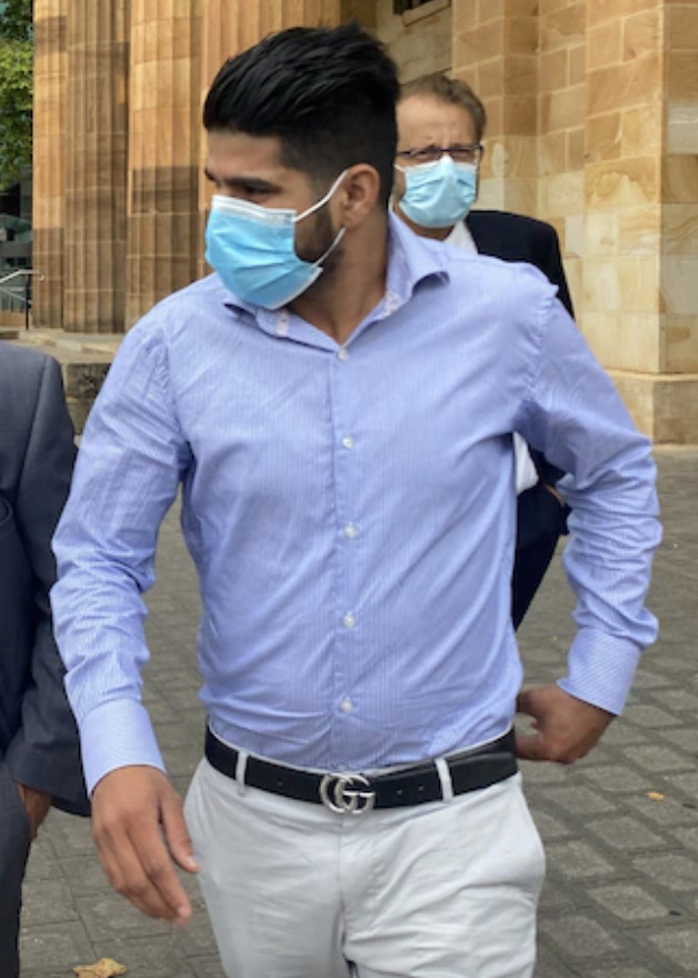 Screenshot 2023 02 12 at 3.01.38 pm 1