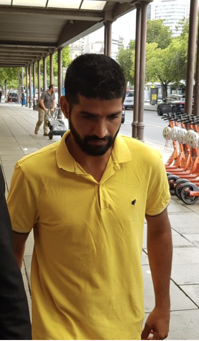 Screenshot 2023 02 12 at 3.01.59 pm 2