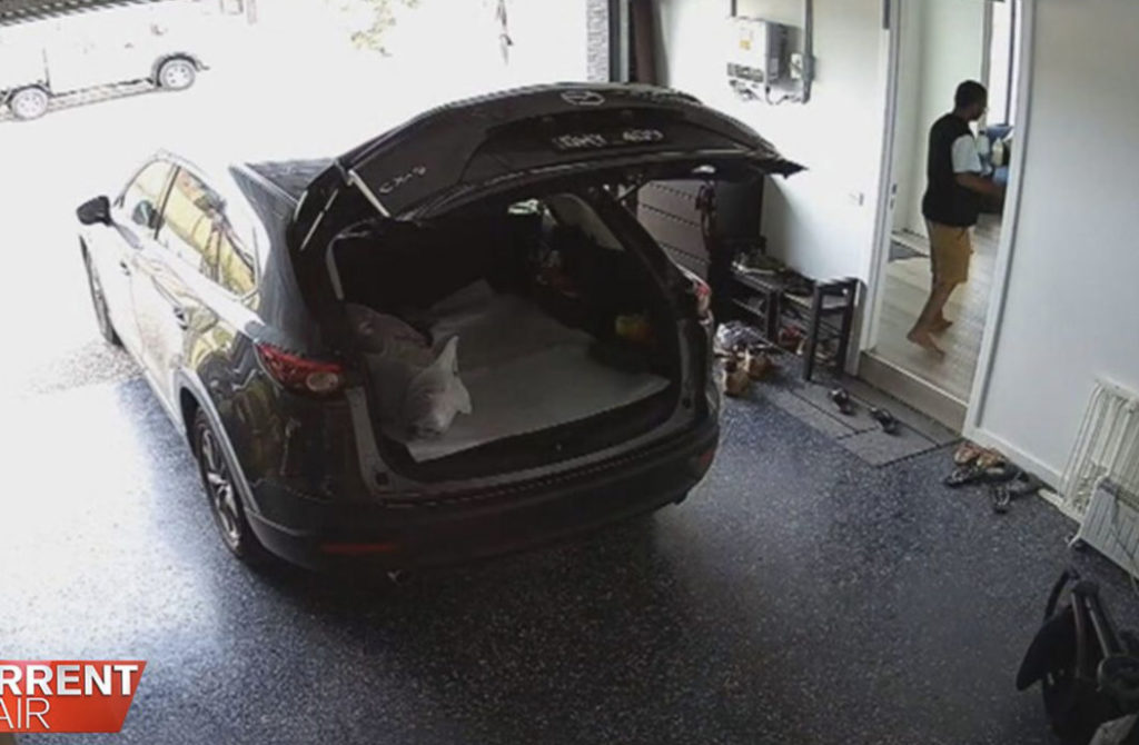 Screenshot 2023 02 24 at 6.42.38 pm 2